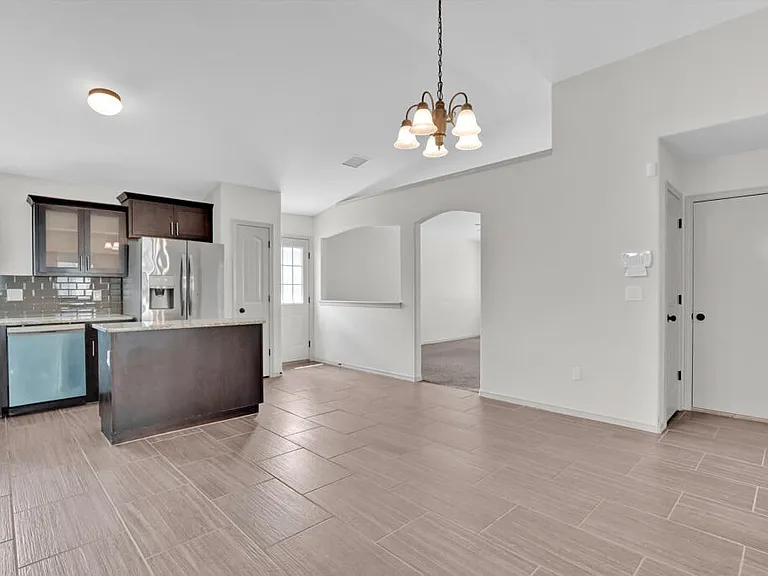 14900 Tim Hardaway Dr — Photo 18