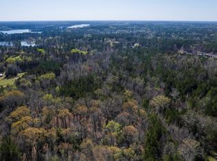 359 Holly Point Rd, Prosperity, SC 29127