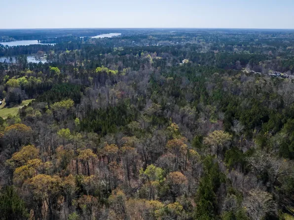 359 Holly Point Rd, Prosperity, SC 29127