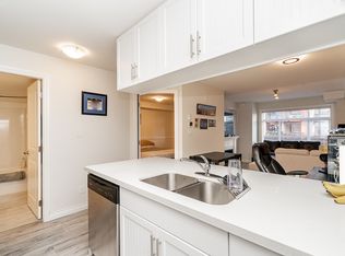 5650 201a St #215, Langley, BC V3A 0B3