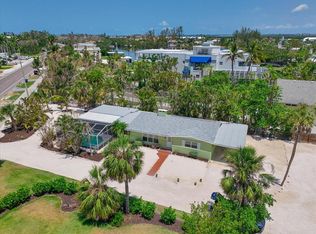 5924 Gulf Of Mexico Dr, Longboat Key, FL 34228