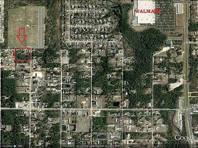 9288 Military Trl, Navarre, FL, 32566