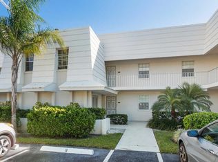 1260 Sugar Sands Blvd APT 104, Riviera Beach, FL 33404