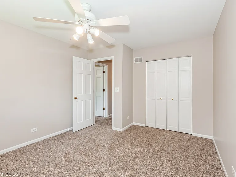 98 Quail Hollow Ct — Photo 14