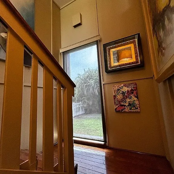 1702 Hill Ave — Photo 19