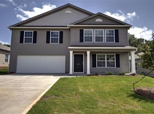 2026 Longshadow St #246, Rural Hall, NC 27045