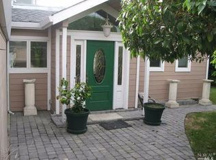 230 Diviso St, Belvedere Tiburon, CA 94920