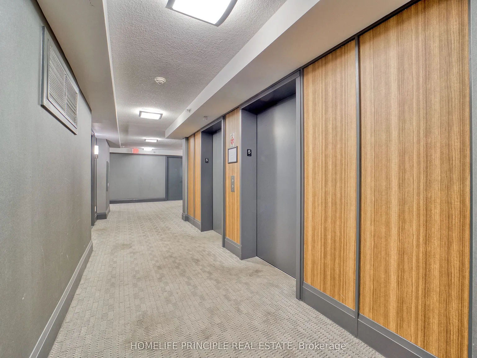2 bed, $2,250 — Photo 4