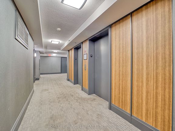 4th image of 565 Wilson Ave #507W