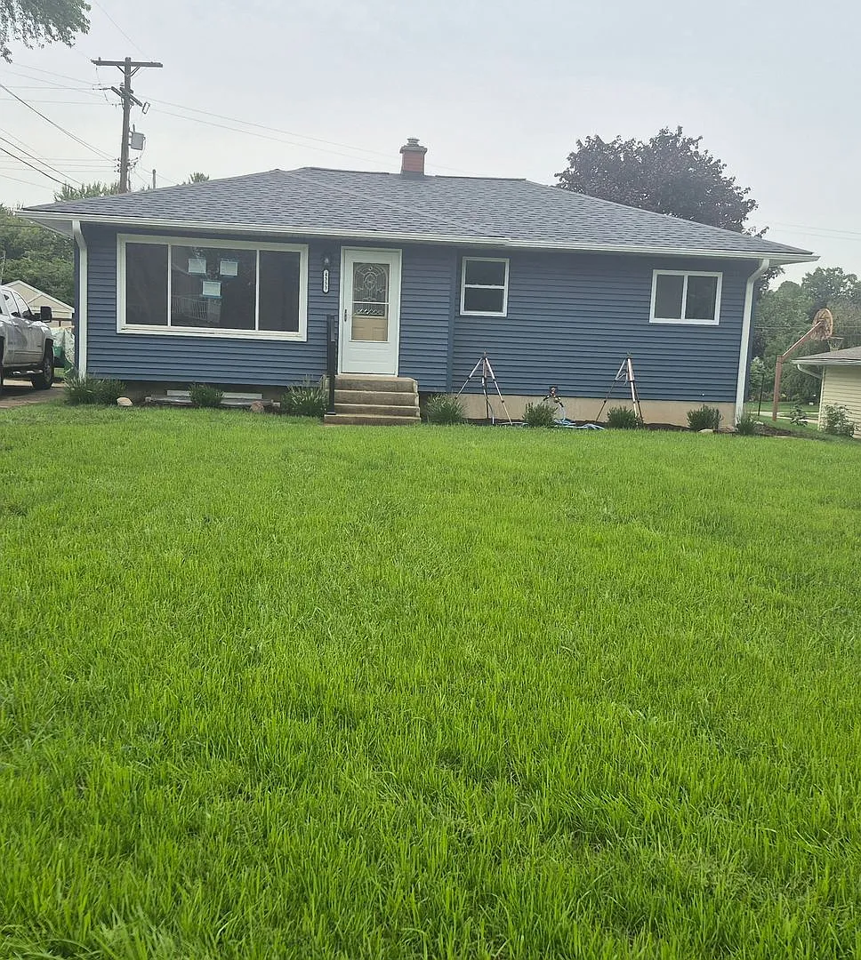 Fully Remodeled Home in Great Location — Photo 1