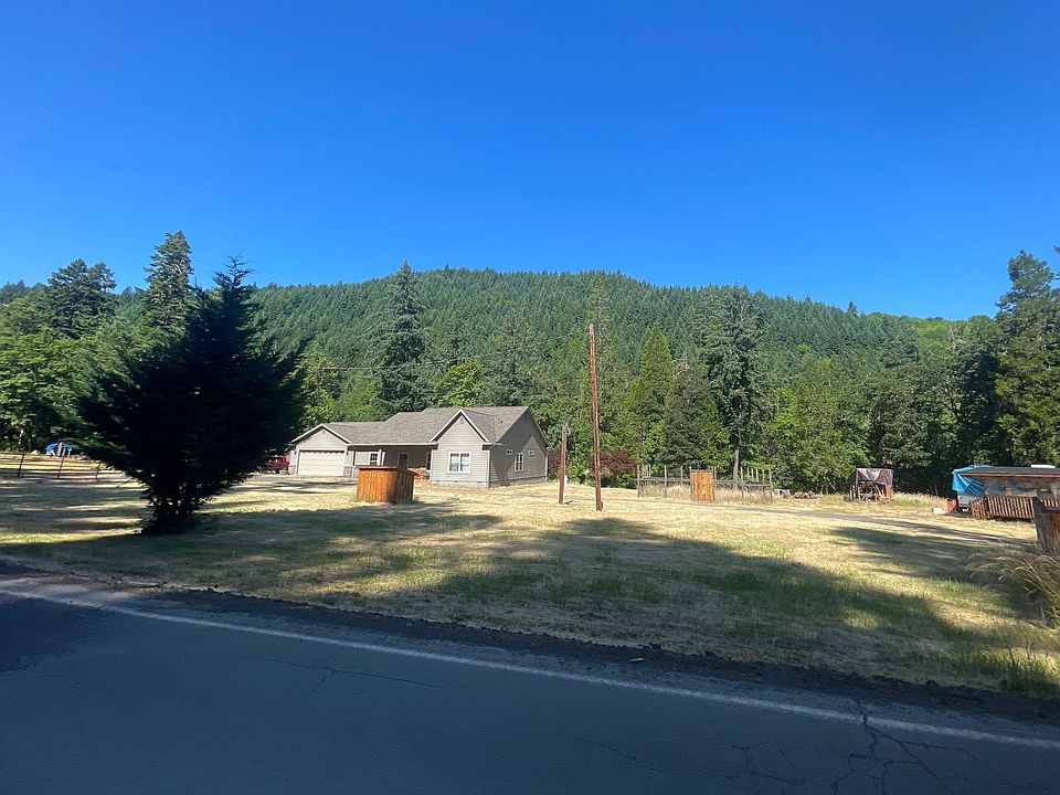 2nd image of 8488 Hayhurst Rd