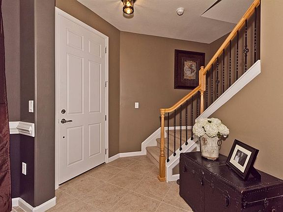 3rd image of 3661 Casitas Dr