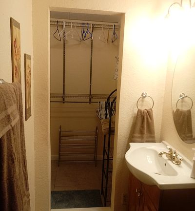 4th image of 2341 SW 86th Ave #1