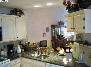 1136 Wabash St 11 #11, Fort Collins, CO 80526