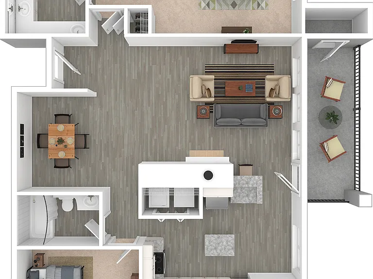 ThePalmerAtLasColinas_3DF_2x2-B3 ThePalmerAtLasColinas_3DF_2x2-B3