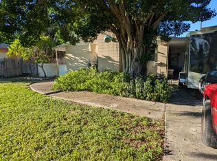 1101 76th Ave N, Saint Petersburg, FL 33702