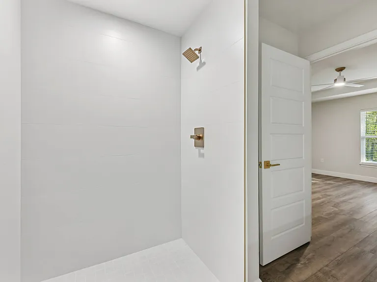 10675 N Adler Dr — Photo 21