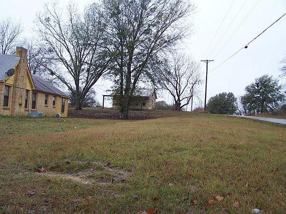 3rd image of 15380 County Road 1125