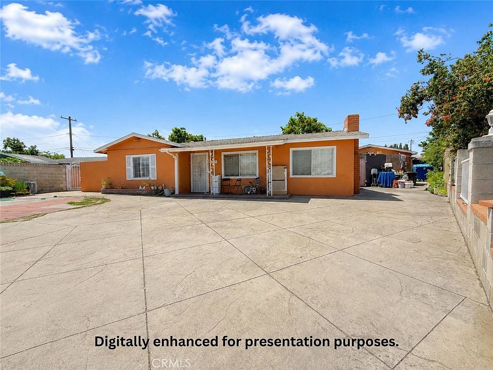 1st image of 4728 W Henderson Pl