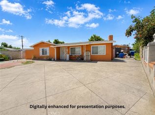 4728 W Henderson Pl, Santa Ana, CA 92704
