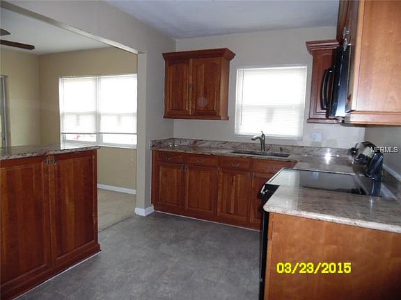 2nd image of 6849 19th St S