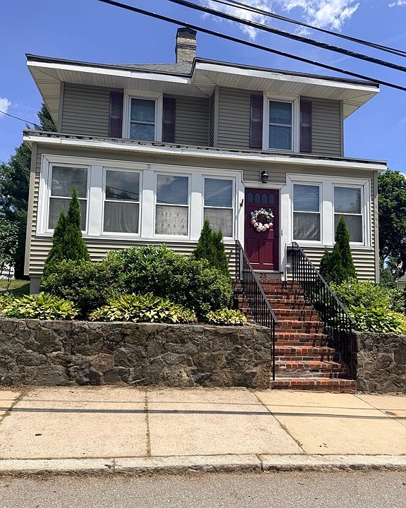 1st image of 25 Eastern Ave