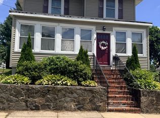 25 Eastern Ave, Beverly, MA 01915