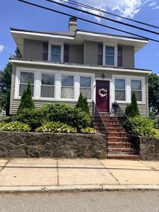 25 Eastern Ave, Beverly, MA, 01915