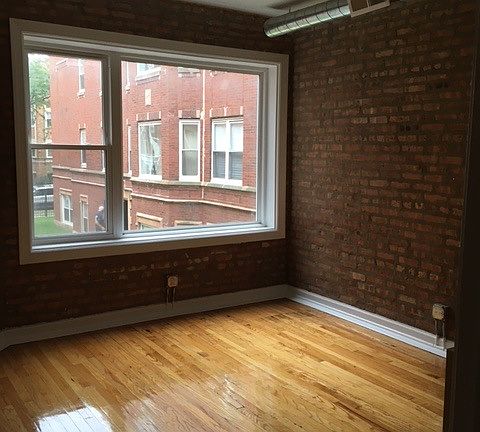 5th image of 7750 S Essex Ave #201B