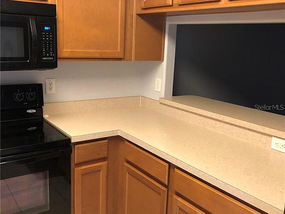 3rd image of 5438 Fieldstone Dr