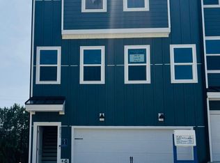 2131 Grouse Ski Cir, Apex, NC 27523