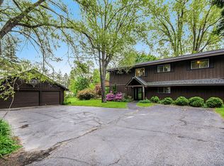 2030 Dunwoodie St, Ortonville, MI