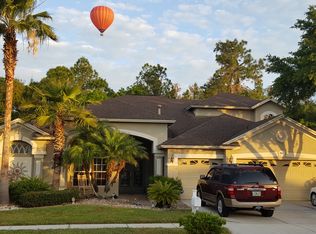 18426 Eastwyck Dr, Tampa, FL 33647