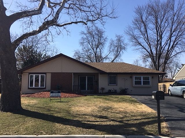 1st image of 1417 Sequoia Ln