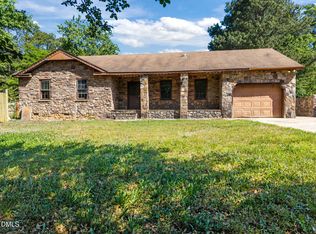 101 Bainbridge Cir, Garner, NC 27529