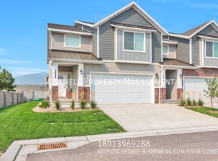 5338 W Topaz Ct, American Fork, UT 84003