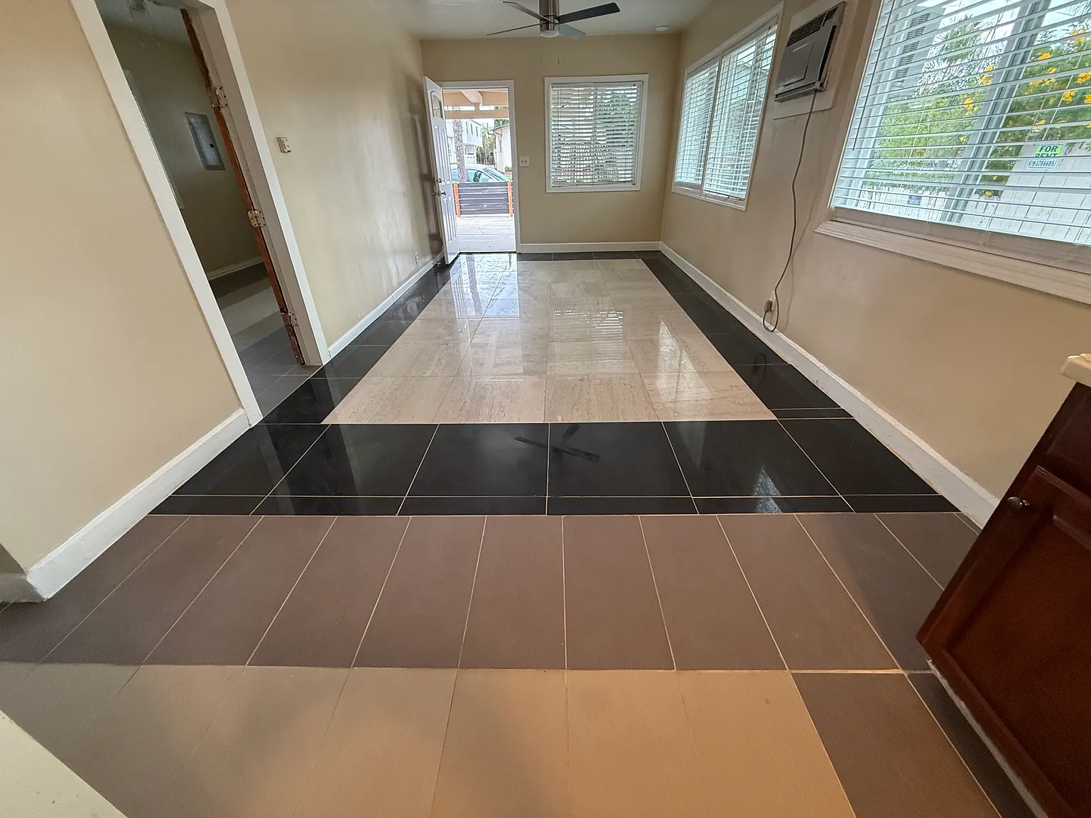 3 bed, $3,695 — Photo 3
