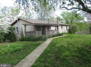 79 Matamoras Rd, Halifax, PA 17032