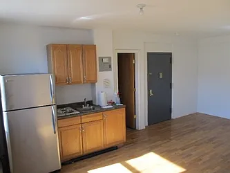 Rented by FlatFinders Realty