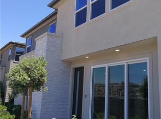 388 Chorus, Irvine, CA 92618