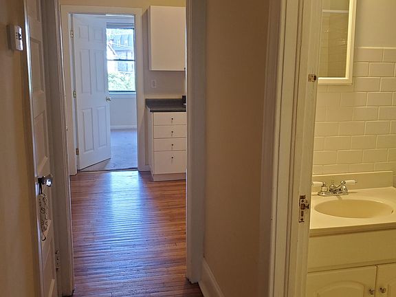 3rd image of 4712 Baltimore Ave #2F