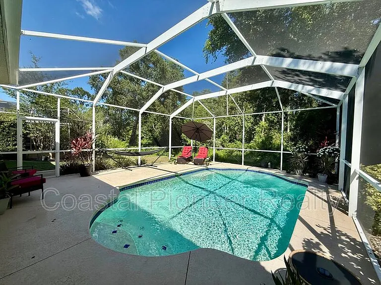 11113 Avery Oaks Dr — Photo 43