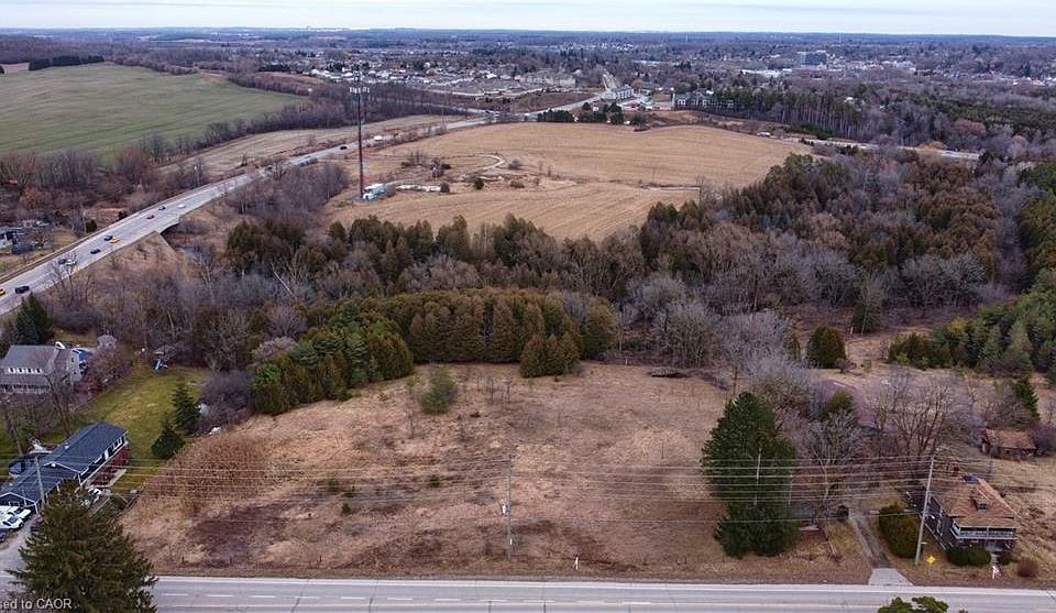 2nd image of 1720 Beaverdale Rd #3