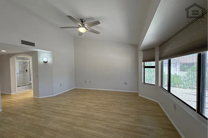 17211 N Desert Glen Dr — Photo 19