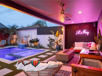 3718 Fanwood Ave, Long Beach, CA, 90808
