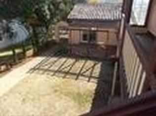 217 Poplar St, Ione, CA 95640