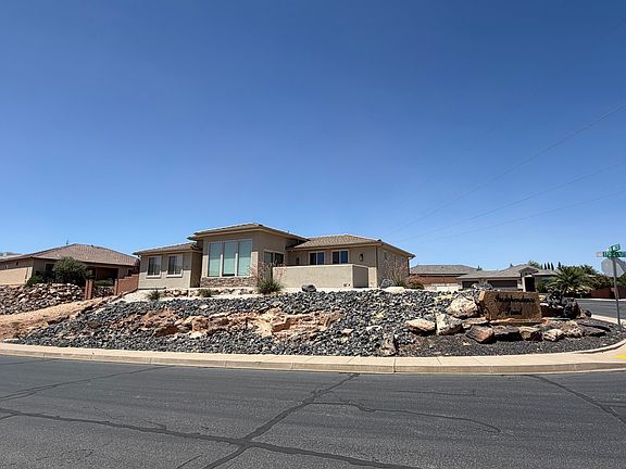 2nd image of 534 W 170 S
