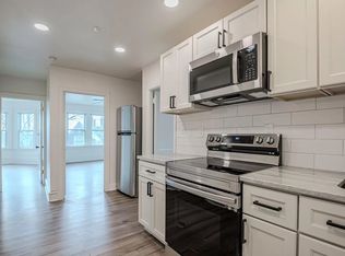 2101 N Tatnall St APT 3, Wilmington, DE 19802