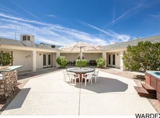 2155 Lake Havasu Plz, Lake Havasu City, AZ 86404