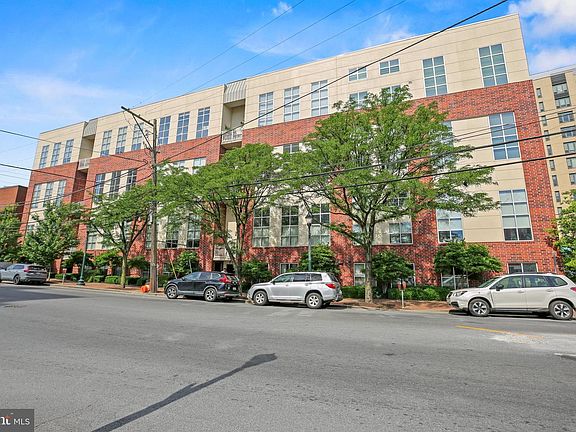3rd image of 8314 Fenton St APT B